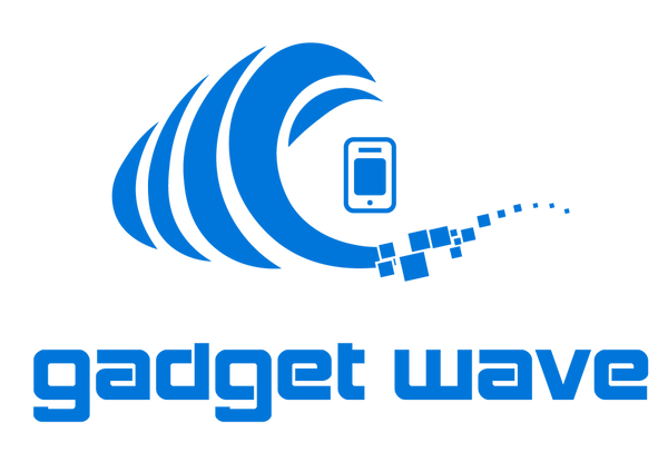 Gadget Wave