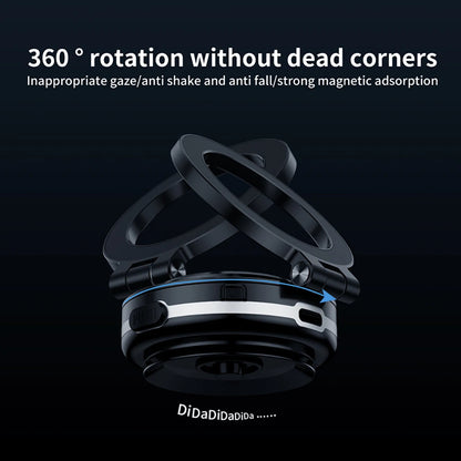 360° rotatable Phone Holder