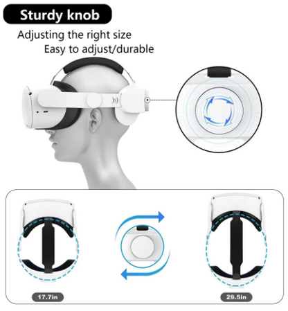 HUNDAI VR Head Unit